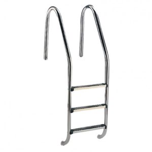 Escalera-Standard-para-piscina-AstralPool_fotoproducto1grande_393