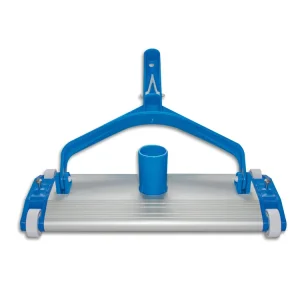 limpiafondos-metalico-qp-1_web